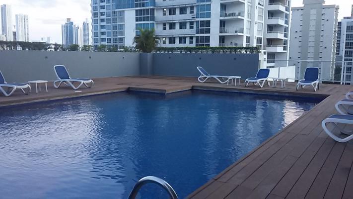 Quadrat, San Francisco