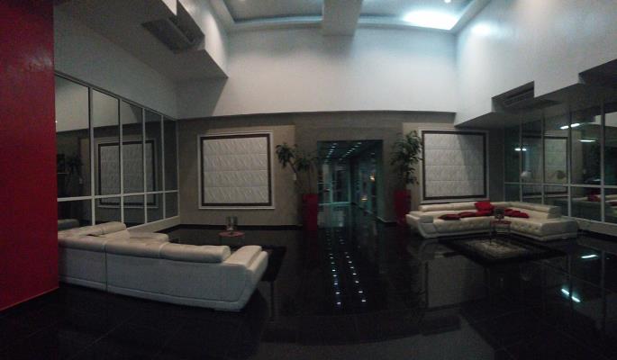 Quadrat, Apartamento en venta en San Francisco | Quadrat -  P222040