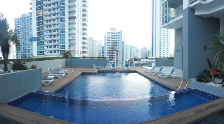 Quadrat, San Francisco