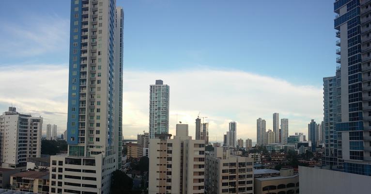 Quadrat, San Francisco