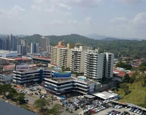 , Apartment for rent in Betania | P222649