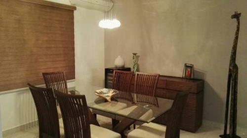 Quintas de Versalles, Juan Diaz