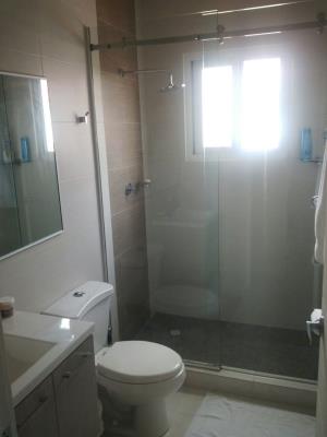 Quintas de Versalles, Panama