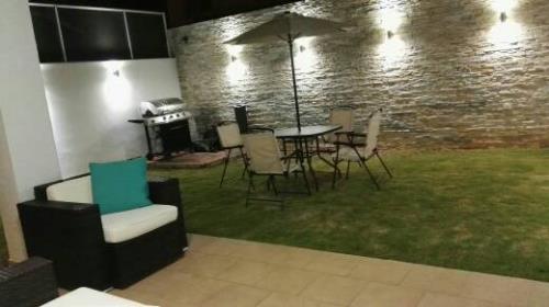 Quintas de Versalles, House for rent in Juan Diaz | Quintas de Versalles -  P222775