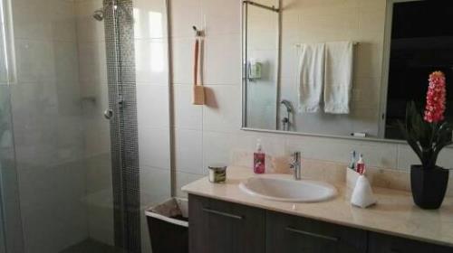 Quintas de Versalles, House for rent in Juan Diaz | Quintas de Versalles -  P222775