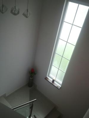 Quintas de Versalles, house