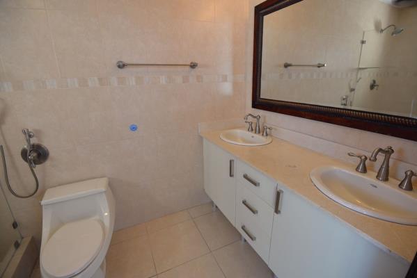 Parque del mar , Apartment for sell in Costa del Este | Parque del mar  -  P223363