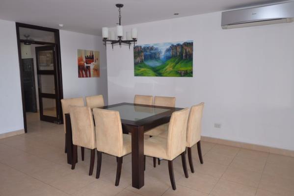 Parque del mar , Costa del Este