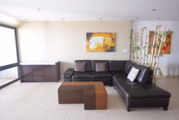 Parque del mar , Apartment for sell in Costa del Este | Parque del mar  -  P223363