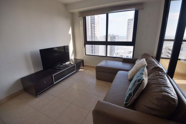 Parque del mar , Apartment for sell in Costa del Este | Parque del mar  -  P223363