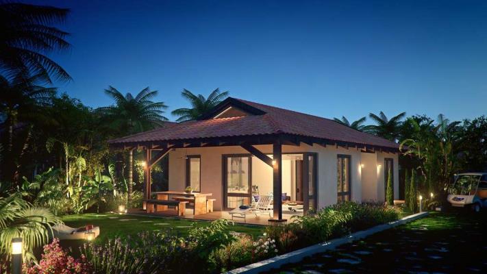 , Casa en alquiler en Pedasí | P223405