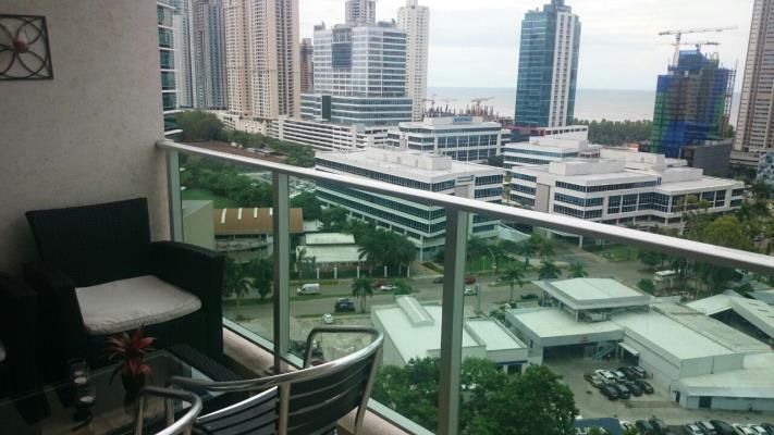 , Apartamento en venta en Juan Diaz | P223482