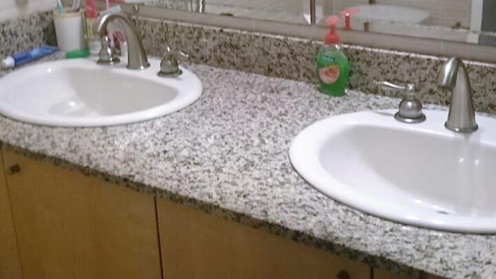 , Apartamento en venta en Juan Diaz | P223482