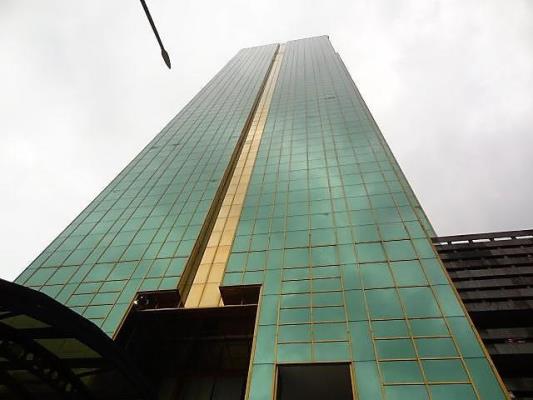 , Apartamento en alquiler en Bella Vista | P223902