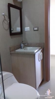 Rokas, San Miguelito