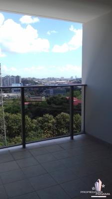 Rokas, Amelia Denis De Icaza