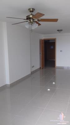 Rokas, Apartment for rent in Amelia Denis De Icaza | Rokas -  P224231