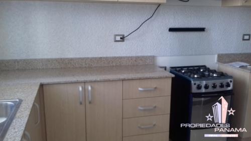 Rokas, San Miguelito