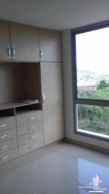 Rokas, San Miguelito