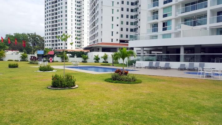 Clayton Park II, Apartment for sell in Ancon | Clayton Park II -  P4447275