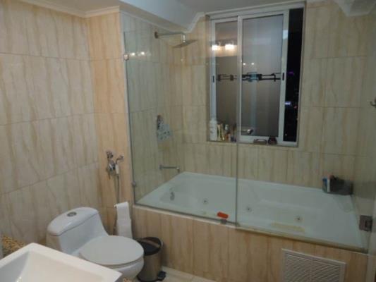 Premium Tower, San Francisco