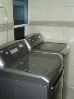 Premium Tower, Panama