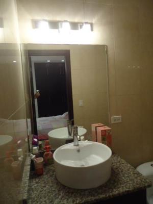 Premium Tower, apartment