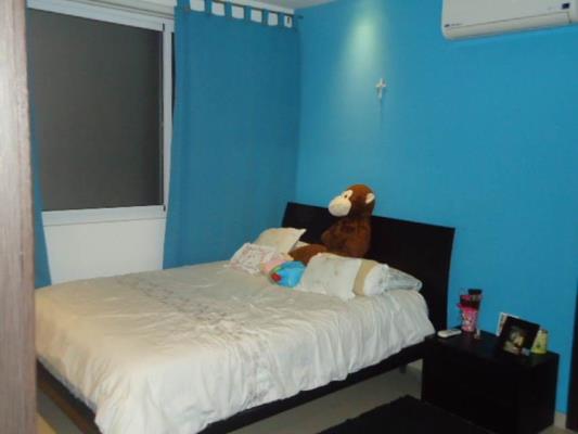 Premium Tower, San Francisco