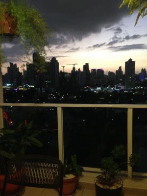 Premium Tower, San Francisco