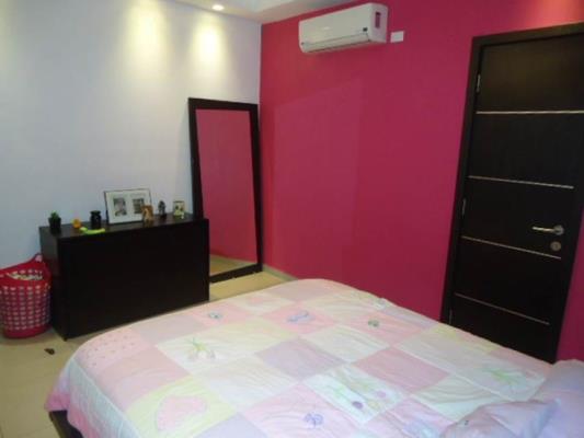 Premium Tower, Apartment for rent in San Francisco | Premium Tower -  P225337