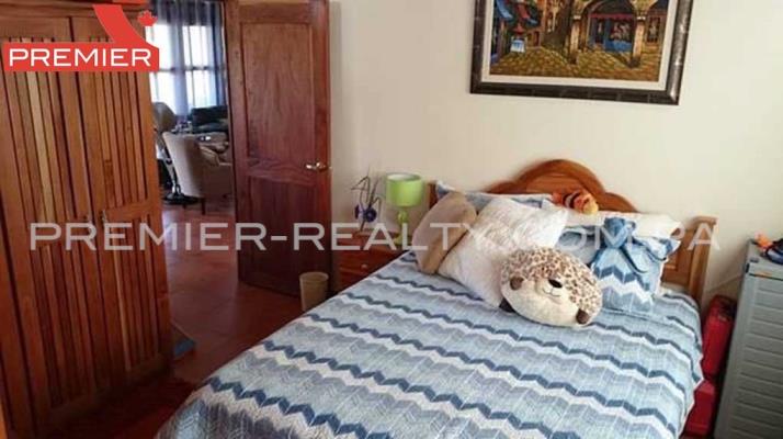 , Casa en alquiler en Pedasí | P225400