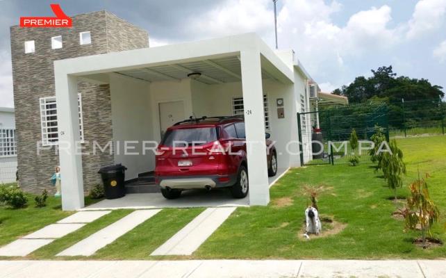 THE VILLAGE RESIDENCES, Casa en venta en San Carlos | THE VILLAGE RESIDENCES -  P225771