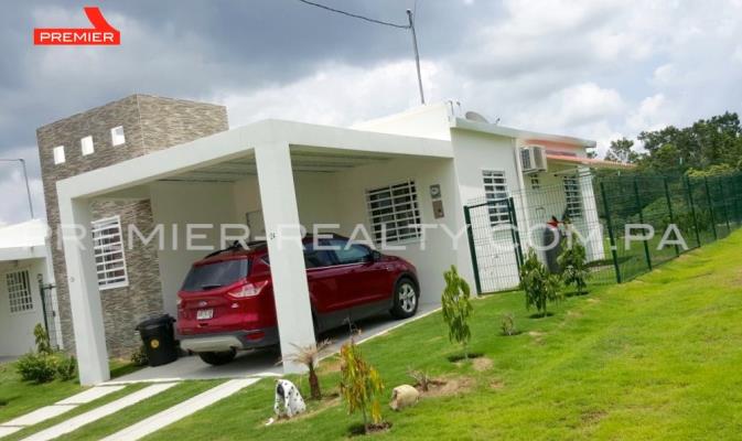 THE VILLAGE RESIDENCES, casa