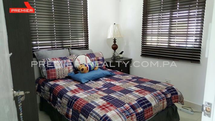 THE VILLAGE RESIDENCES, Casa en venta en San Carlos | THE VILLAGE RESIDENCES -  P225771