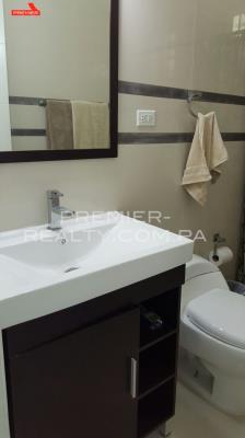 THE VILLAGE RESIDENCES, San Carlos