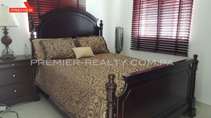 THE VILLAGE RESIDENCES, San Carlos