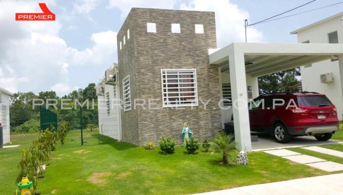 THE VILLAGE RESIDENCES, San Carlos