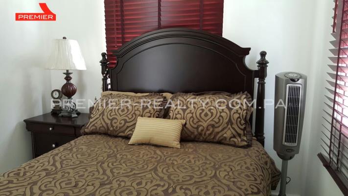 THE VILLAGE RESIDENCES, casa