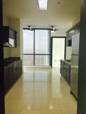 Ocean Two, apartamento