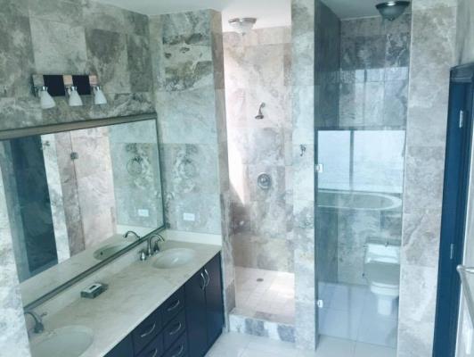 Ocean Two, Apartamento en venta en Costa del Este | Ocean Two -  P225904