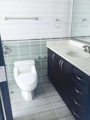 Ocean Two, Apartamento en venta en Costa del Este | Ocean Two -  P225904