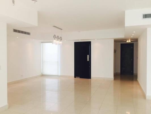 Ocean Two, apartamento