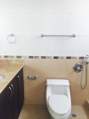 Ocean Two, Costa del Este