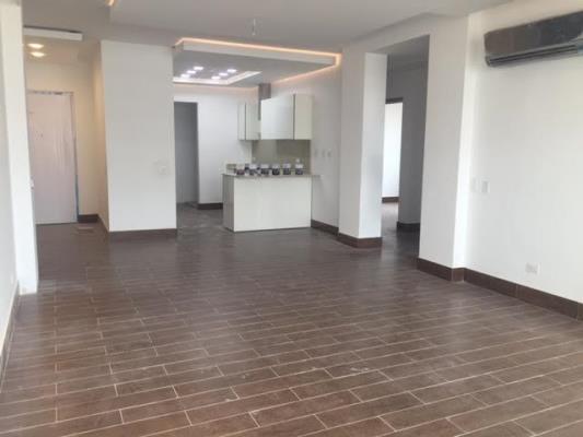 , Apartment for sell in Tocumen | P226436