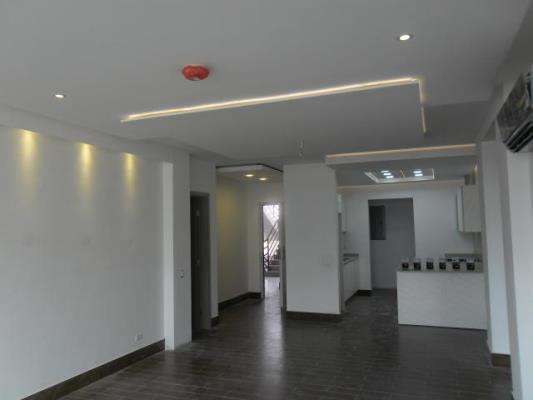 , Apartment for sell in Tocumen | P226436