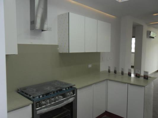 , Apartment for sell in Tocumen | P226436