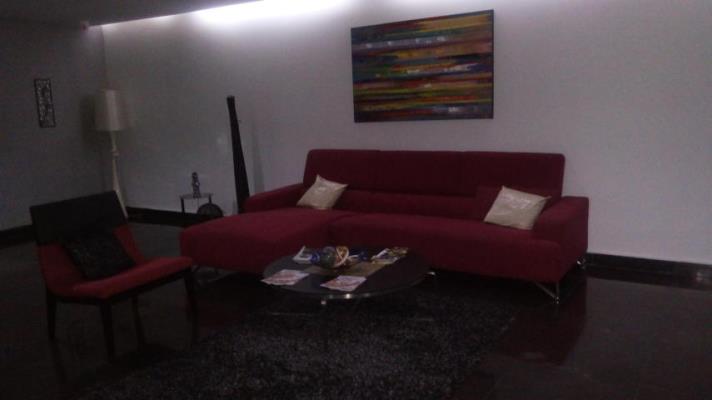 Moon Tower, Coco del Mar