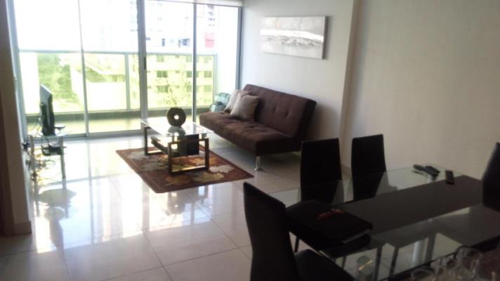Moon Tower, Apartamento en alquiler en Coco del Mar | Moon Tower -  P226471