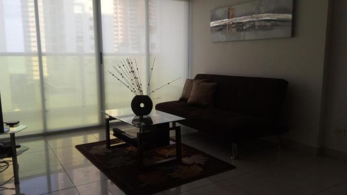 Moon Tower, Coco del Mar