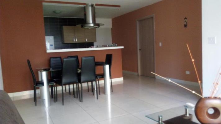 Moon Tower, Área Metropolitana